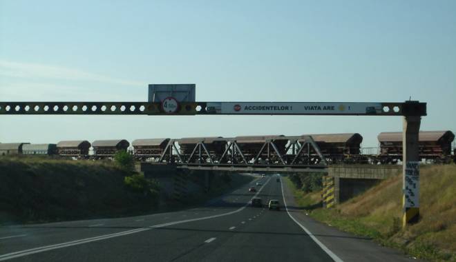 Victimele accidentelor rutiere, comemorate la nivel european - victimeleaccidentelorrutiere-1416150888.jpg