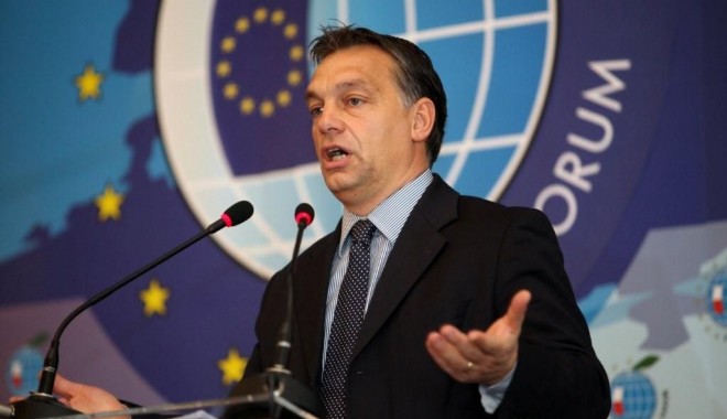 Viktor Orban, reales președinte Fidesz - victor-1380384791.jpg