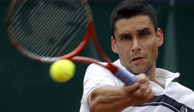 Victor Hănescu, în urcare în clasamentul ATP - victor-1390848024.jpg