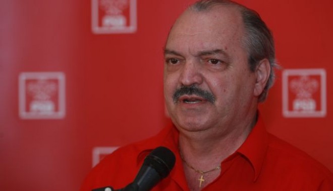 Victor Socaciu va fi numit consul general al României la Montreal - victor-1396606557.jpg