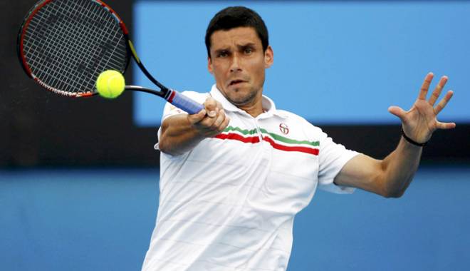 Victor Hănescu, învins în finala challenger-ului de la Banja Luka - victor-1442855999.jpg