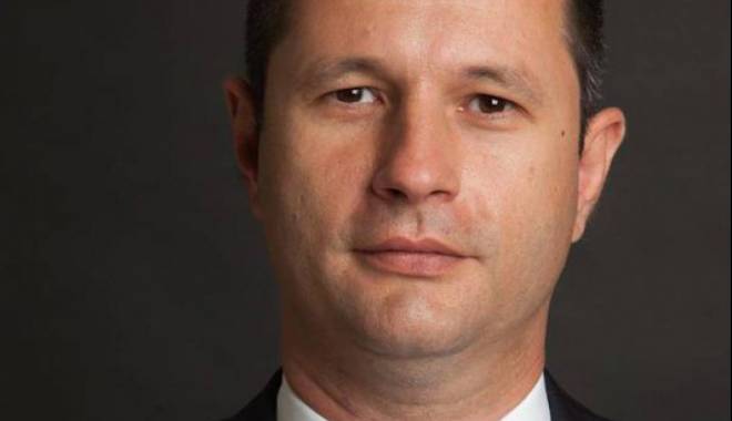 Victor Grigorescu, aviz favorabil pentru postul de ministru al Energiei - victor-1447689150.jpg