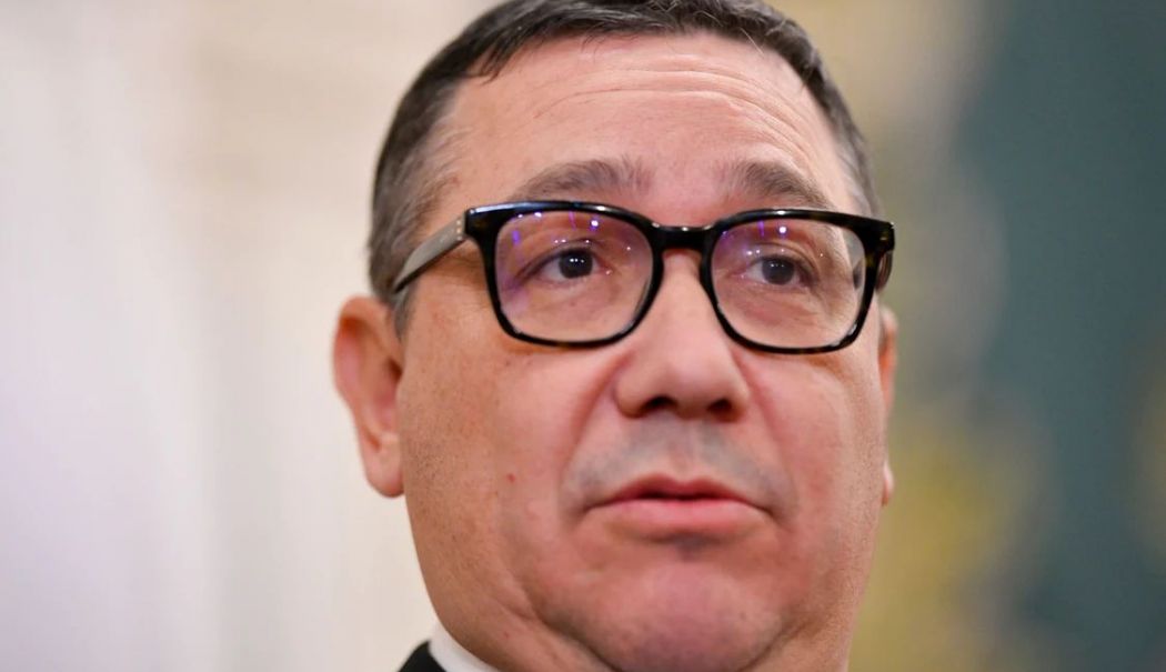 Câte voturi a strâns Victor Ponta în Serbia - victor-ponta-1746438850.jpg