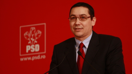 PONTA O SCALDĂ:  Nu avem bani pentru reîntregirea salariilor - victor81825700-1336044658.jpg