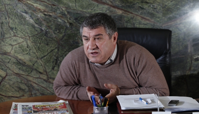Victor Becali a fost eliberat condiționat din închisoare - victorbecali-1515105651.jpg