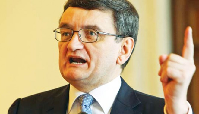 Victor Ciorbea a demisionat din funcția de senator - victorciorbea-1396952308.jpg
