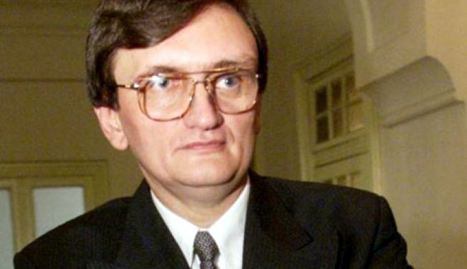Victor Ciorbea a fost ales Avocat al Poporului - victorciorbea-1397577917.jpg