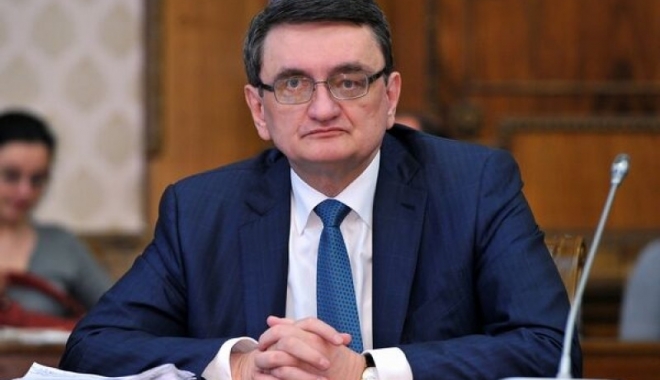 Avocatul Poporului. Audiențe la Medgidia și Cernavodă - victorciorbea-1505824105.jpg