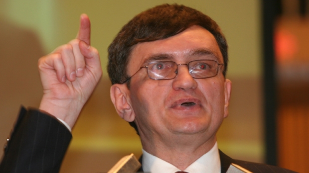 Ciorbea, despre Ordonanța Toader: Și Dumnezeu a făcut lumea în șase zile și în a șaptea s-a odihnit. Aveți răbdare - victorciorbreacotidianulro333734-1550756023.jpg