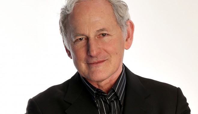 Un star din Titanic a recunoscut că este gay - victorgarber-1358356100.jpg