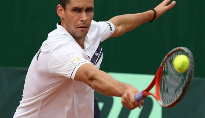 Vești bune de la Roland Garros: Hănescu și Marius Copil au acces în turul doi al calificărilor - victorhanescu-1432105219.jpg