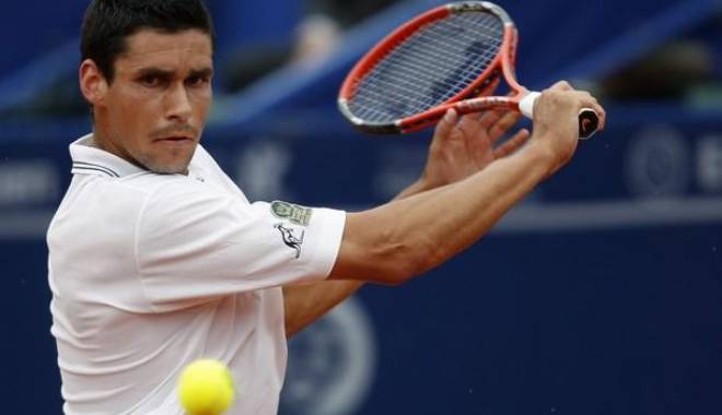 Victor Hănescu, învins în finala turneului challenger de la Banja Luka - victorhanescu-1442842807.jpg