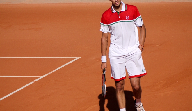 TENIS / A fost înființată ACADEMIA VICTOR HĂNESCU - victorhanescurolandgarros2011-1482573969.jpg