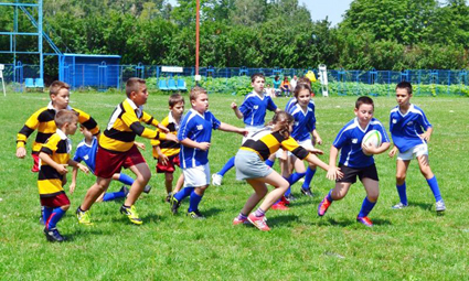 Victoria Cumpăna și CSO Ovidiu și-au adjudecat Trofeul Moldovei la mini-rugby - victoria-1408285048.jpg
