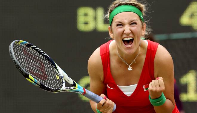 Tenis / Victoria Azarenka, în optimile de finală la turneul WTA de la Miami - victoriaazarenka-1459152641.jpg