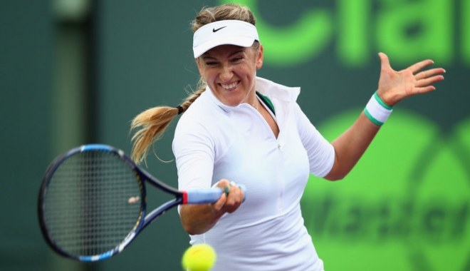 Azarenka a câștigat turneul WTA de la Miami - victoriaazarenkamiami3439796-1459670102.jpg