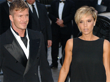 Ce truc folosește Victoria Beckham pentru a părea mai înaltă - victoriabeckham-1332602744.jpg