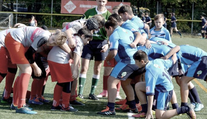 Victoria Cumpăna, lideră în Campionatul Municipal de Rugby București - victoriacumpana-1508342530.jpg