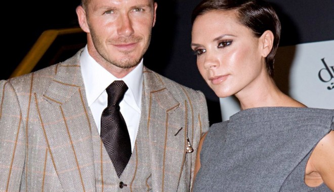 David și Victoria Beckham, părinți pentru a patra oară - victoriadavidbeckham-1310395507.jpg