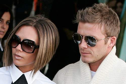 David Beckham, decizie importantă pentru viitorul său - victoriadavidbeckham-1417956360.jpg
