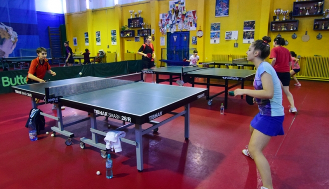 Victorie clară pentru CS Farul, în primul duel al returului Superligii - victorie-1487265374.jpg