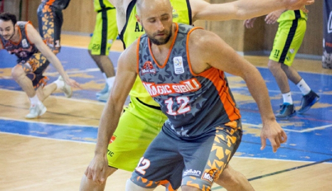 Victorie pentru BC Athletic, la Sibiu - victorie-1491841556.jpg