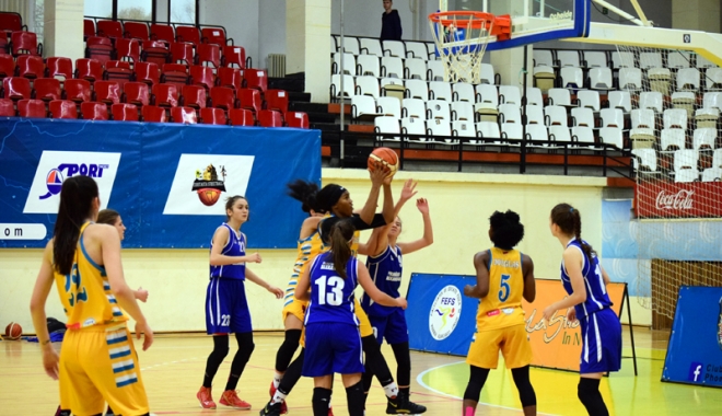 Victorie importantă pentru CS Phoenix, înaintea derby-ului cu CSM Târgoviște - victorie-1511712290.jpg
