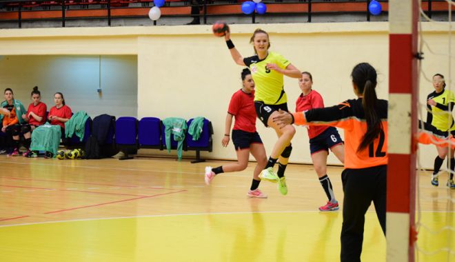 CSU Neptun  s-a impus  pe terenul  Stelei București - victorie-1516901297.jpg