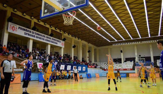 CS Phoenix, eșec surprinzător pe teren propriu - victorie-1518975179.jpg