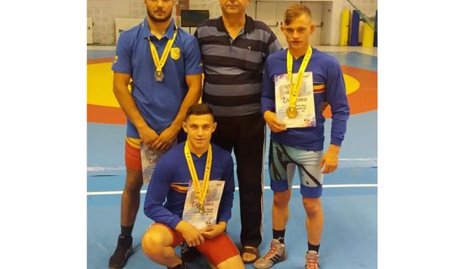 Victorie de senzație! Luptătorii constănțeni, campioni naționali la seniori - victorie-1532017702.jpg