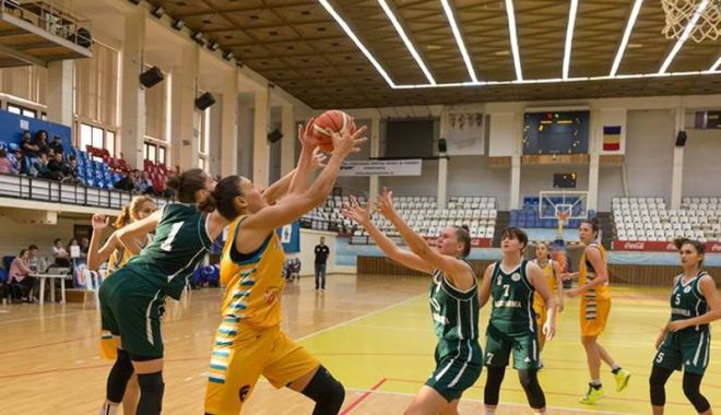 Victorie la pas pentru CS Phoenix-Știința Constanța - victorie-1543253314.jpg