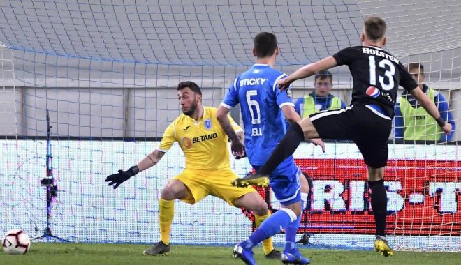 Victorie imensă pentru FC Viitorul pe terenul Craiovei, în Cupa României - victorie-1554493077.jpg