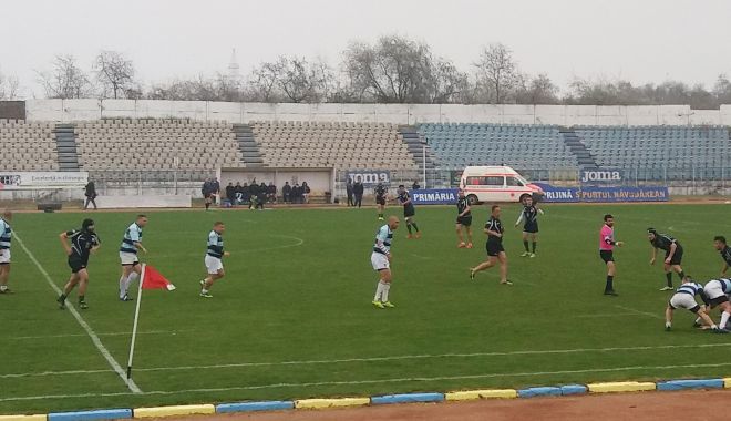 Victorie pentru  CS Năvodari,  în derby-ul DNS la rugby - victorie-1555336823.jpg