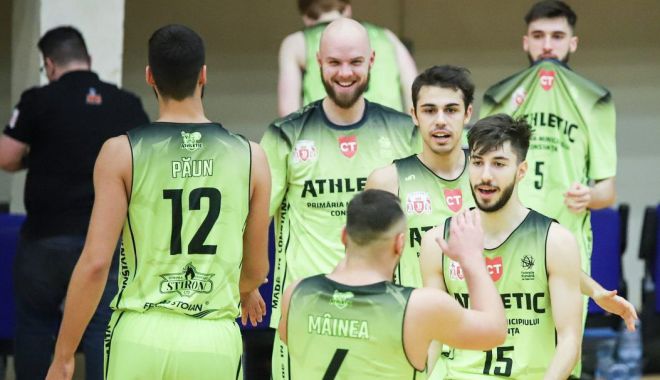 BC Athletic, performanță unică în acest sezon - victorie-1580761507.jpg