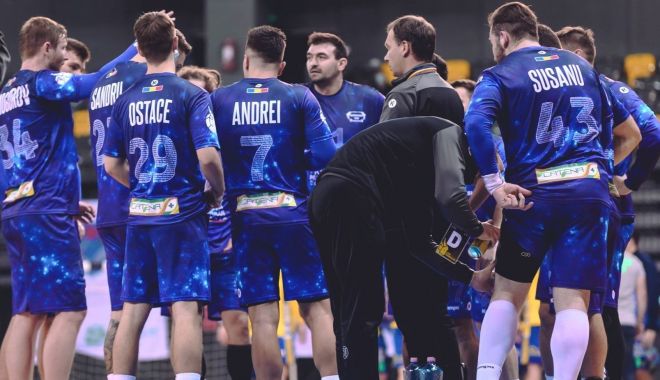Victorie în derby-ul cu CSM Bucureşti! HC Dobrogea Sud a urcat pe locul doi în clasament - victorie2-1616596412.jpg