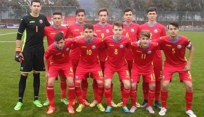 Fotbal: Naționala U16 a debutat cu o victorie la Aegean Cup - victoriesursafrf-1453131435.jpg