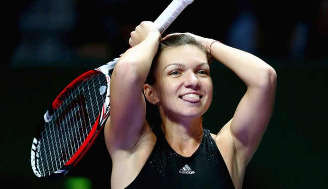 Turneul Campioanelor de la Singapore. Victorie istorică! Simona Halep a spulberat-o pe Serena Williams - victoriesursawtatenniscom-1413997576.jpg