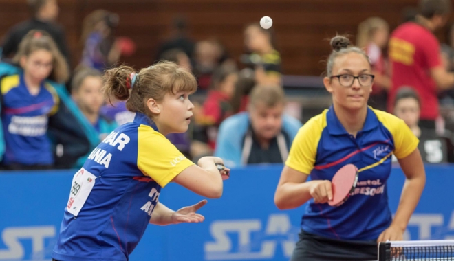 Victorii pe linie pentru tricolori,  la Campionatul European de tenis de masă - victorii-1500307022.jpg