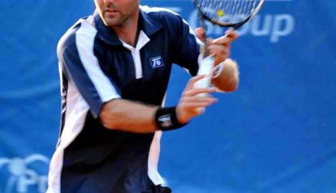 Victor Ioniță,  noul antrenor al Simonei Halep - victorionitasursafacebook-1416846964.jpg