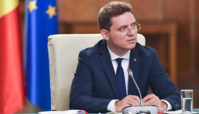 Viorica Dăncilă l-a readus pe Victor Negrescu în Guvern, în calitate de consilier onorific - victornegrescu-1552414443.jpg