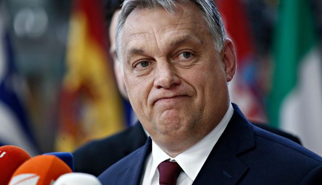 Viktor Orban: „Valul patru al pandemiei va ajunge în scurt timp din Est” - victororban-1634305236.jpg