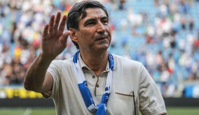 CS Universitatea a anunțat OFICIAL despărțirea de Victor Pițurcă - victorpi539urc-1578154862.jpg