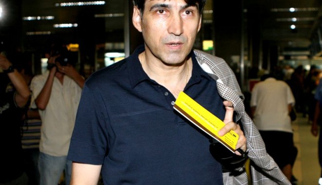 Victor Pițurcă a pierdut procesul intentat de fosta amantă - victorpiturca-1353841600.jpg