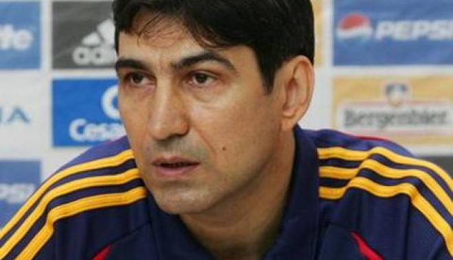 Fotbal / Andorra ar putea pune probleme României - victorpiturca2-1347353536.jpg
