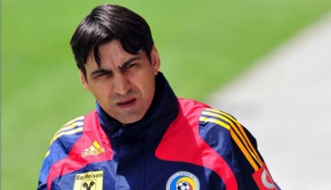 România a învins Luxemburg cu 2-0 - victorpiturca7-1314992527.jpg