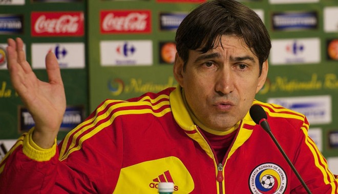 Victor Pițurcă PLEACĂ DE LA NAȚIONALĂ. Contractul, REZILIAT de comun acord cu FRF - victorpiurc-1413475240.jpg