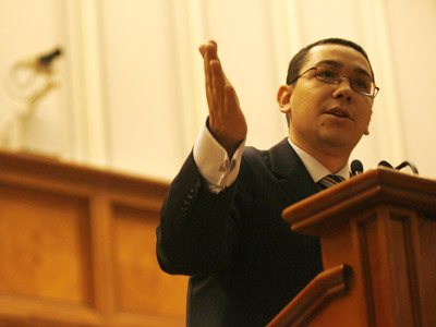 Ce idei mai are Victor Ponta - victorponta-1317028938.jpg
