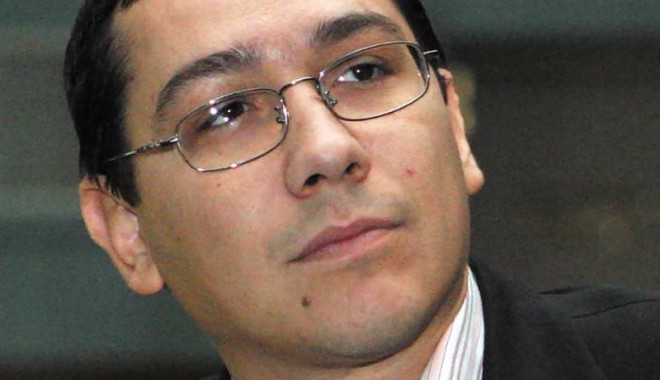 Ce crede Ponta despre partidul lui Dan Diaconescu - victorponta-1327592556.jpg