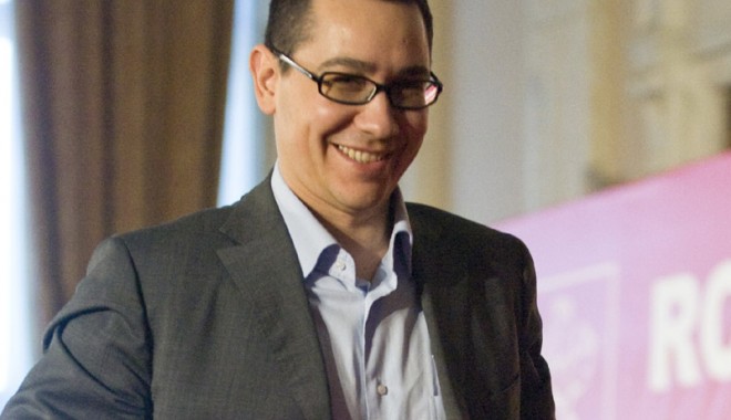 Guvernul Ponta a făcut pact cu UE - victorponta-1341160927.jpg