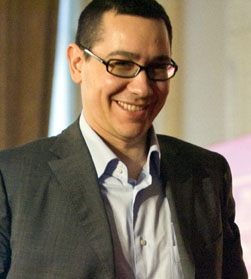 O nouă sesizare în cazul lui Victor Ponta - victorponta-1343071558.jpg